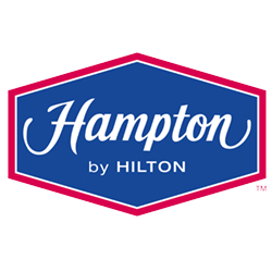 hamton logo